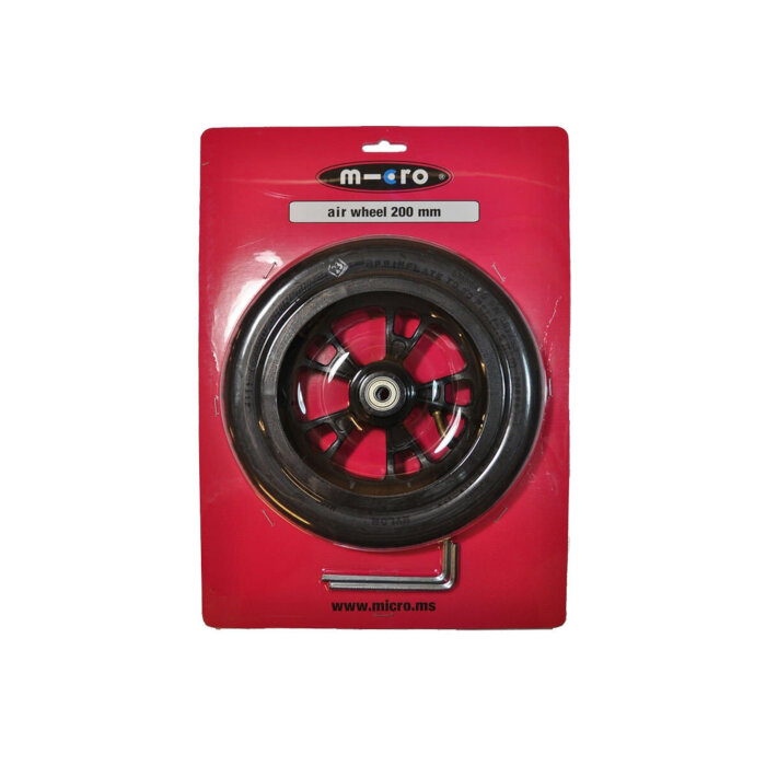 129-kolo-za-micro-flex-air-main