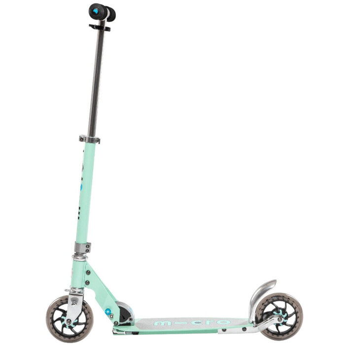 157-speed-mint-skiro-3