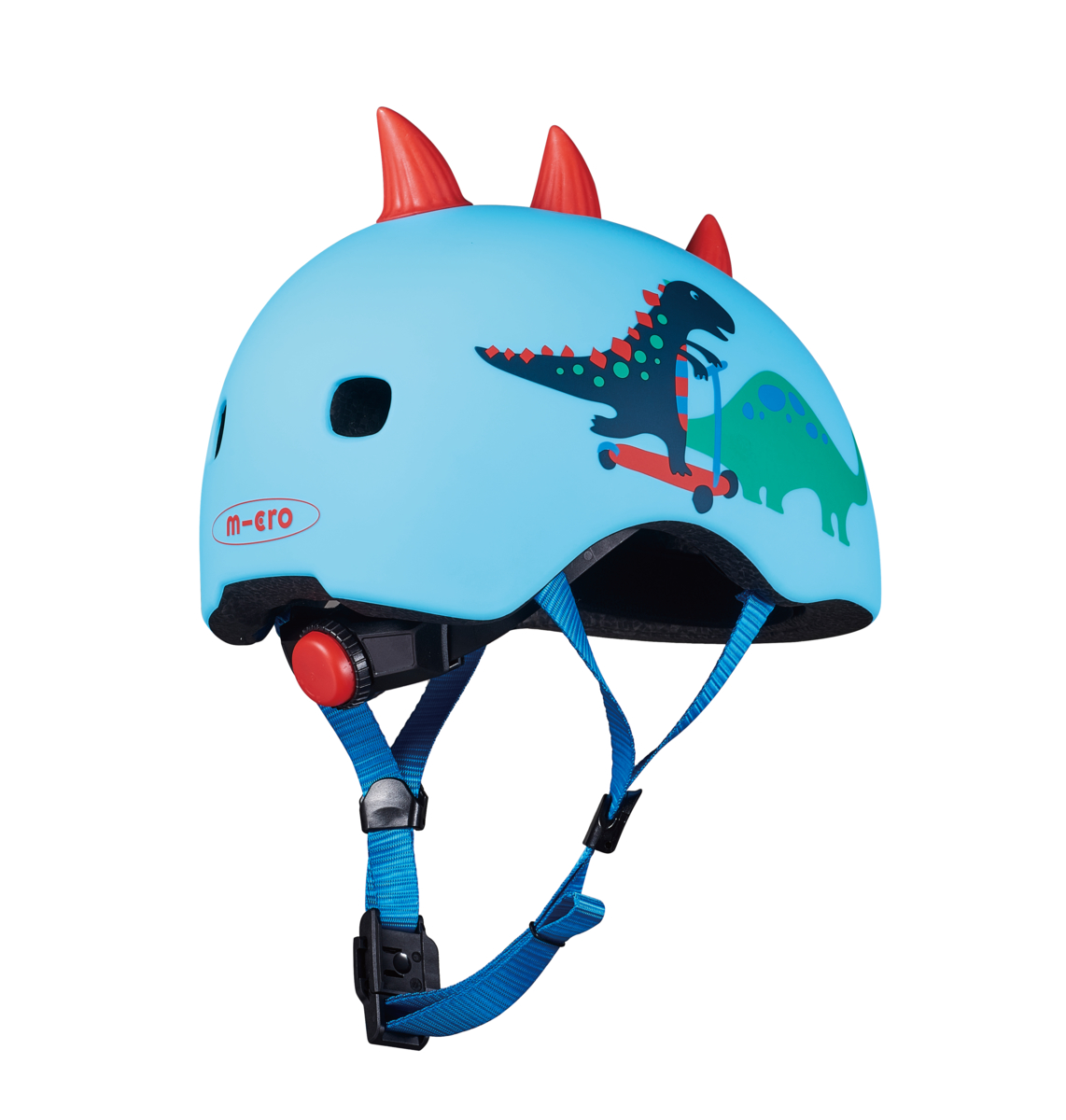 160-celada-dinozavri-3d-s-48-53-cm-0