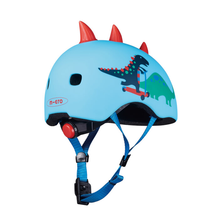 160-celada-dinozavri-3d-s-48-53-cm-0