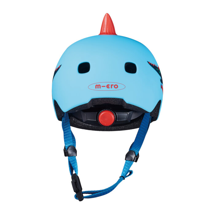 160-celada-dinozavri-3d-s-48-53-cm-1