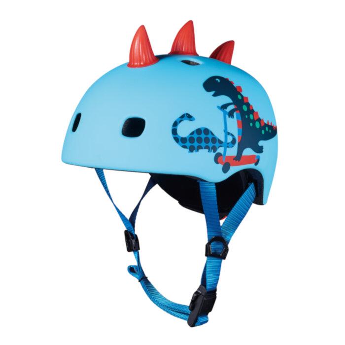 160-celada-dinozavri-3d-s-48-53-cm-2