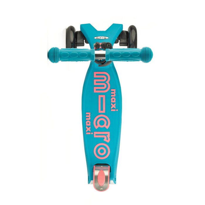 174-maxi-skiro-deluxe-aqua-0