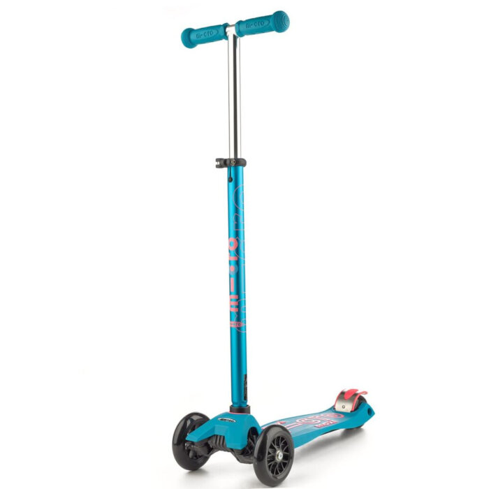 174-maxi-skiro-deluxe-aqua-main