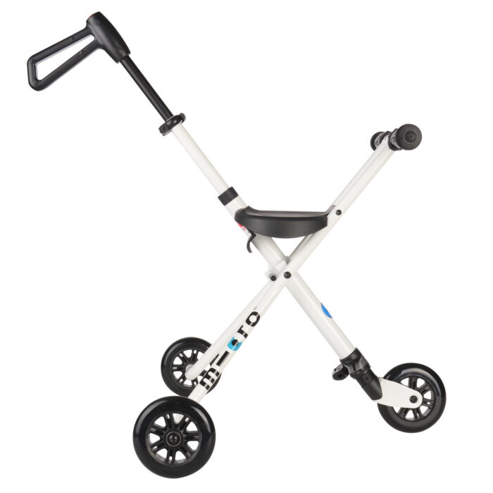 192-micro-trike-2
