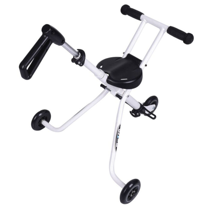 192-micro-trike-3