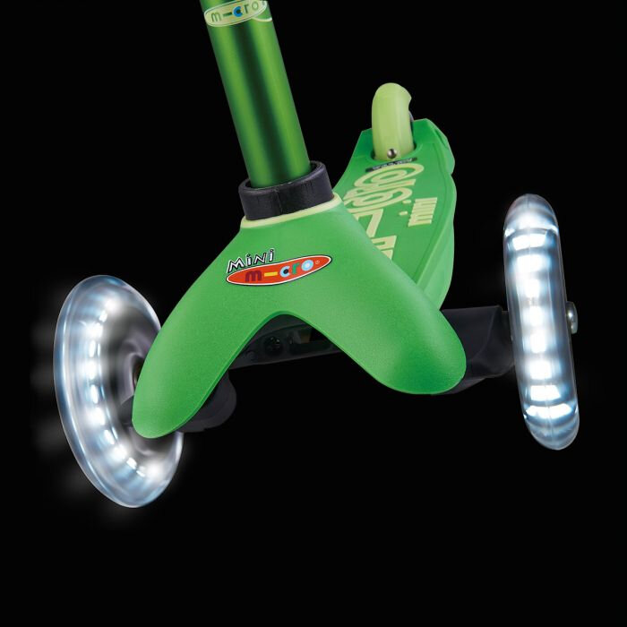 2230-mini-deluxe-zelen-led-1