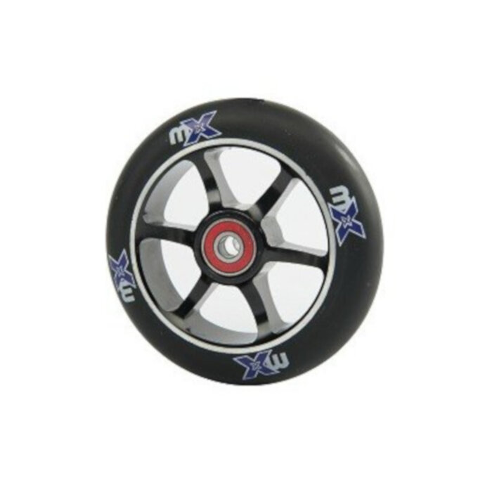 2237-mx-trixx-kolo-110mm-mx1208-main
