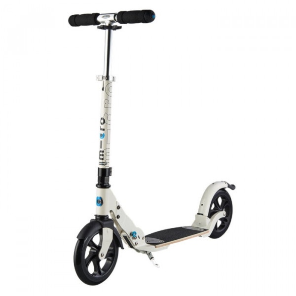 Flex romobil 200 mm više boja