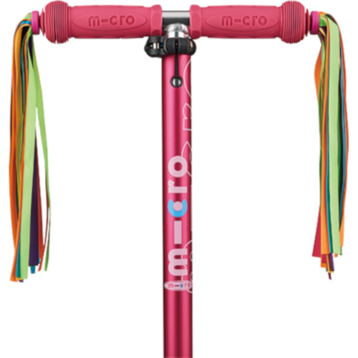 2250-neon-trakci-0