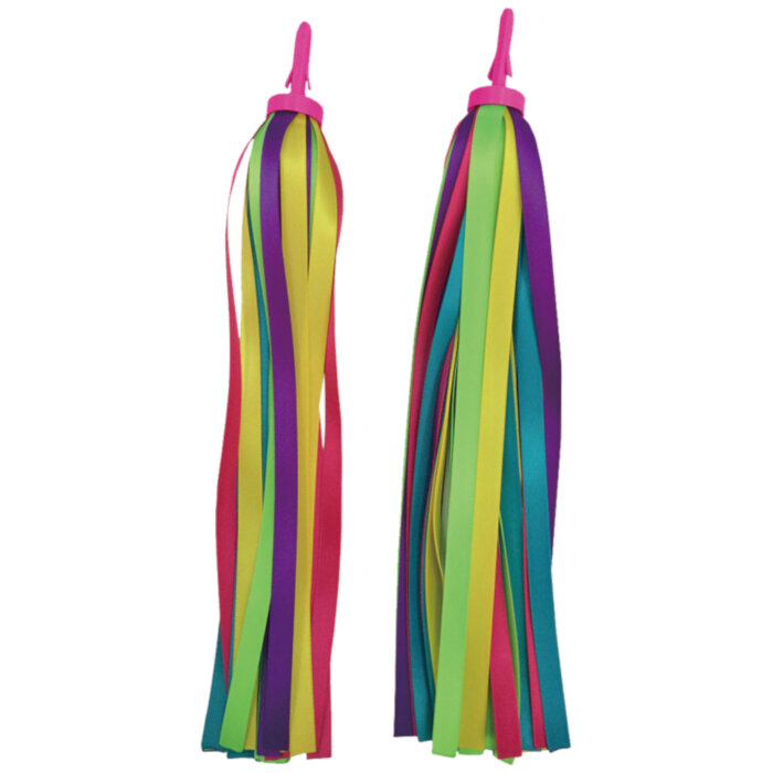 2250-neon-trakci-2