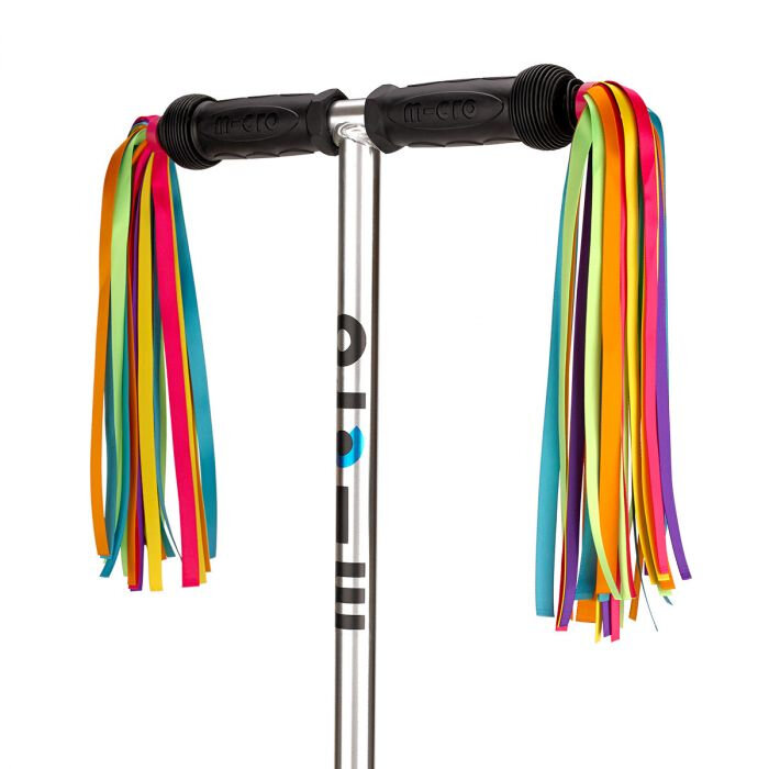 2250-neon-trakci-main