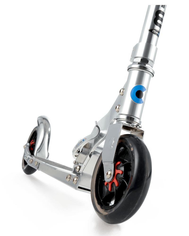 2276-speed-pure-silver-skiro-1
