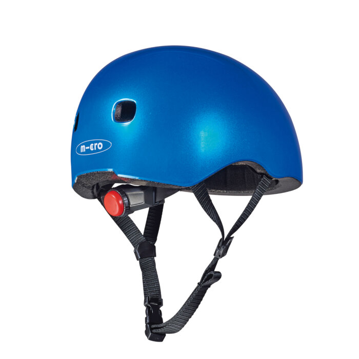 2318-celada-micro-modra-m-52-56-cm-0