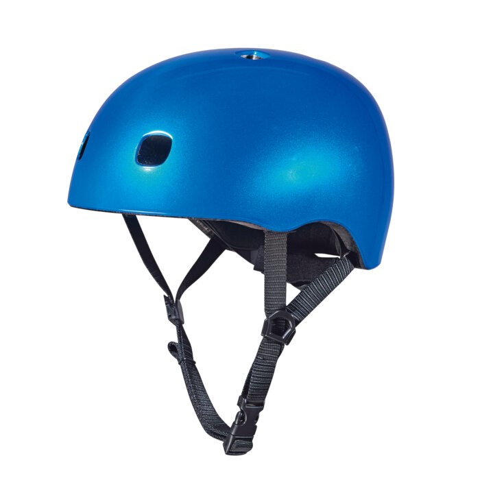 2318-celada-micro-modra-m-52-56-cm-main