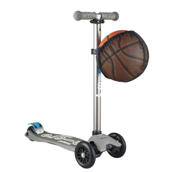 Micro BallNet za loptu