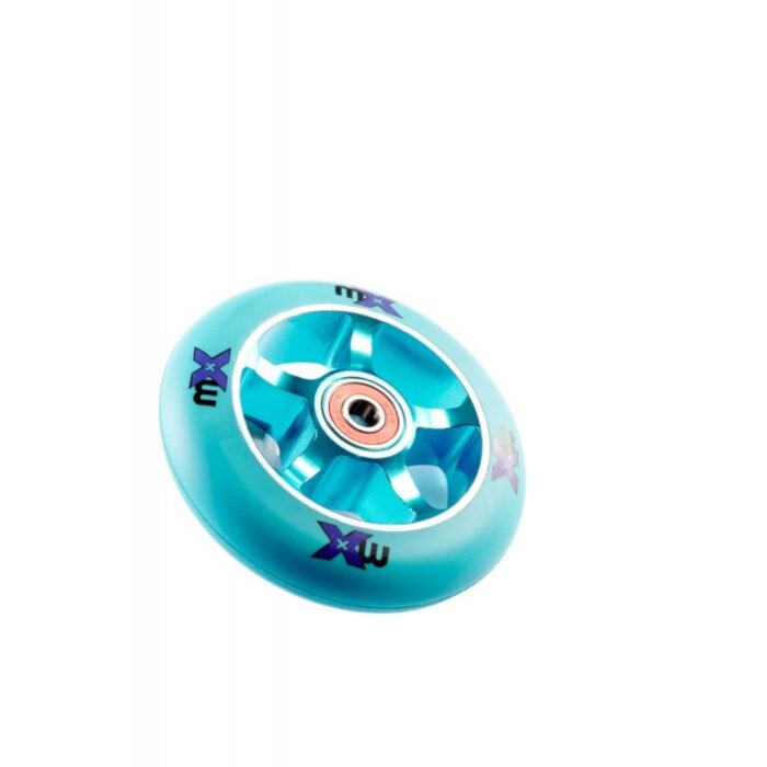 2377-mx-trixx-kolo-modro-100mm-mx1210-main