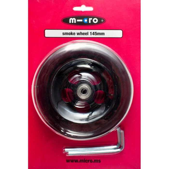 2417-kolo-za-micro-flex-145-mm-ac5007b-main