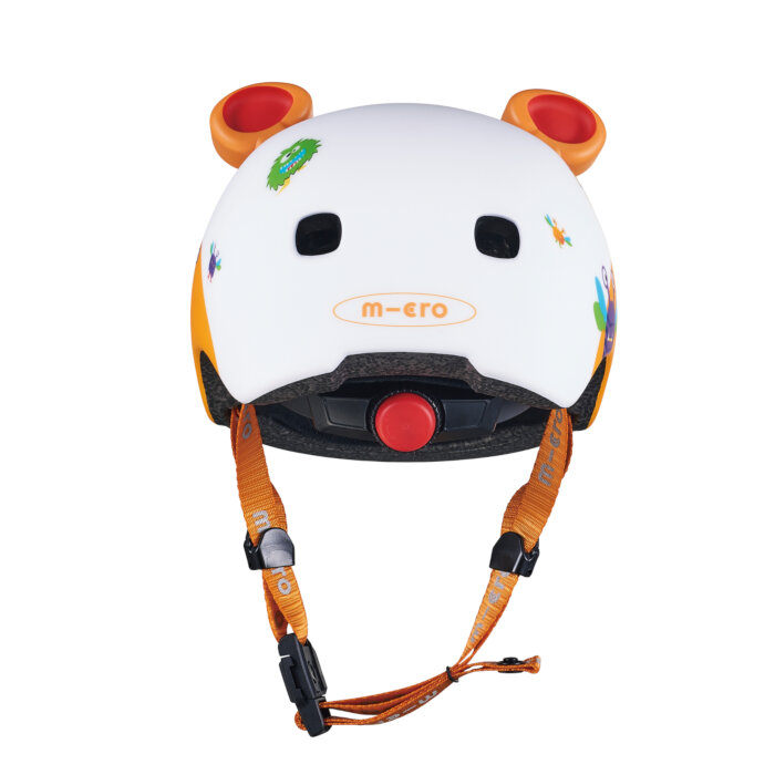 2437-celada-micro-posasti-3d-s-48-53-cm-1