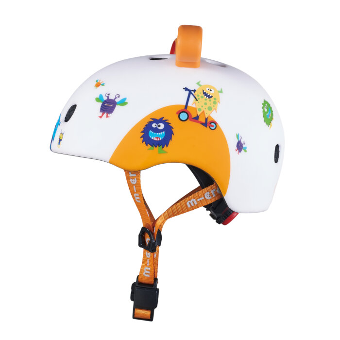 2437-celada-micro-posasti-3d-s-48-53-cm-2