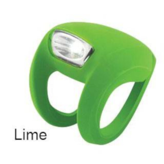 42-knog-frog-strobe-led-svetilka-za-skiro-ali-kolo-5