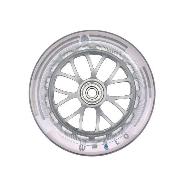 MicroWheel120mm
