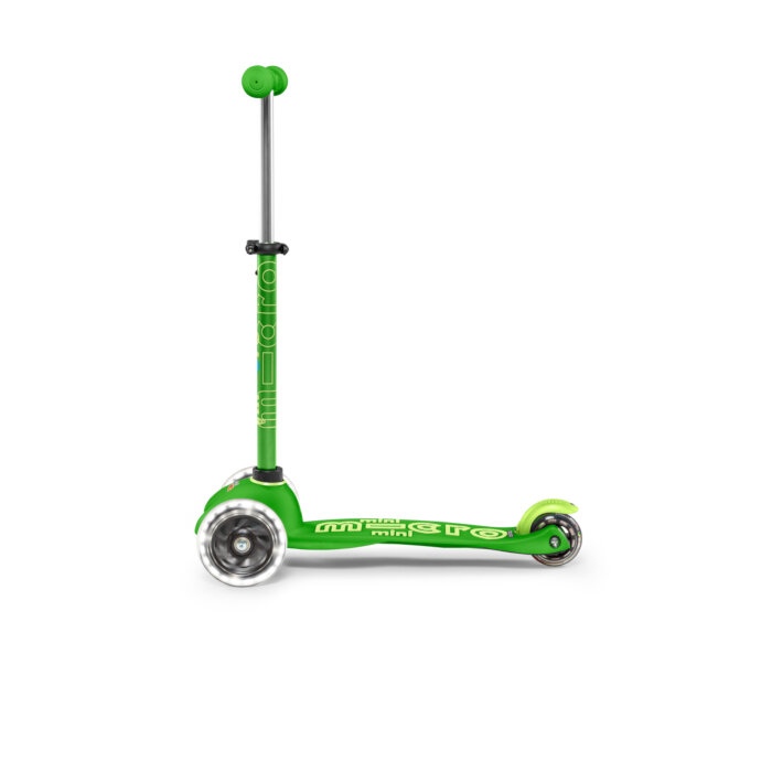mini-deluxe-zelen-LED-2