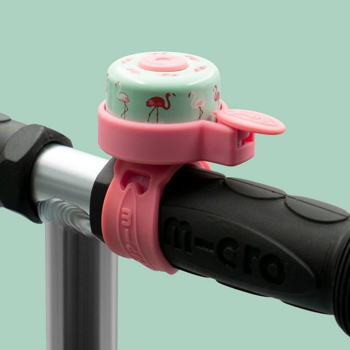 zvonec_Micro_flamingo_1