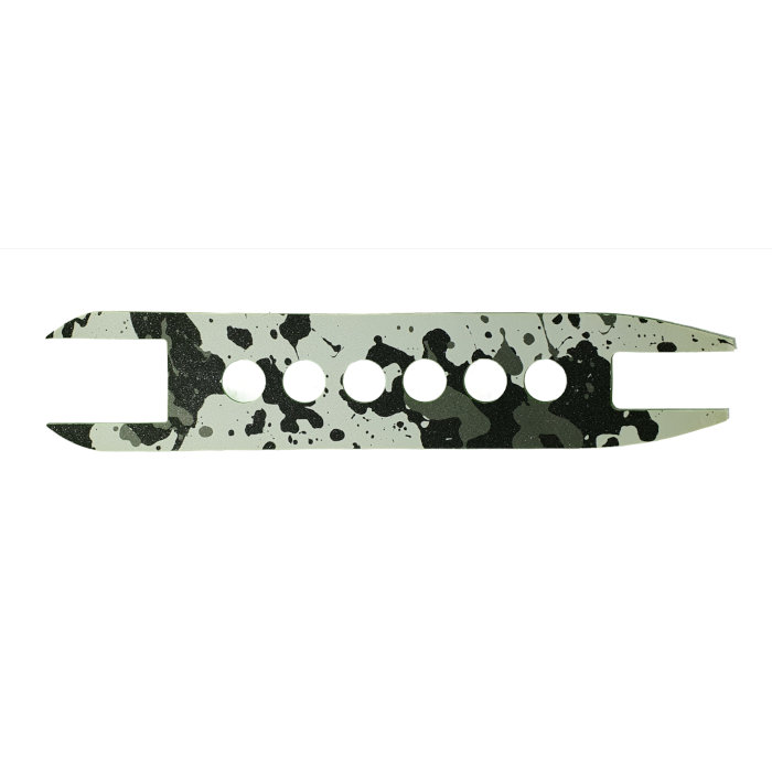 3040-black-white