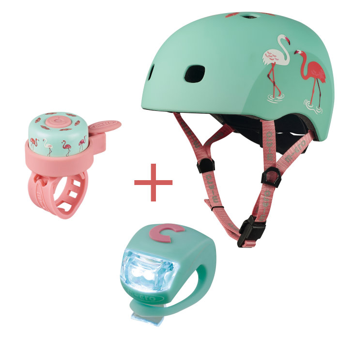 paket-flamingo-dodatki