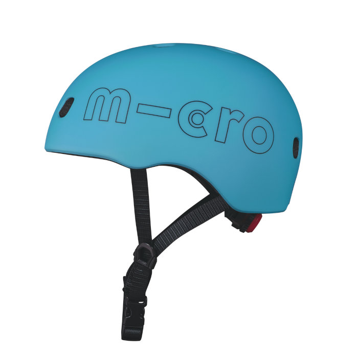 micro-celada-svetlo-modra-1