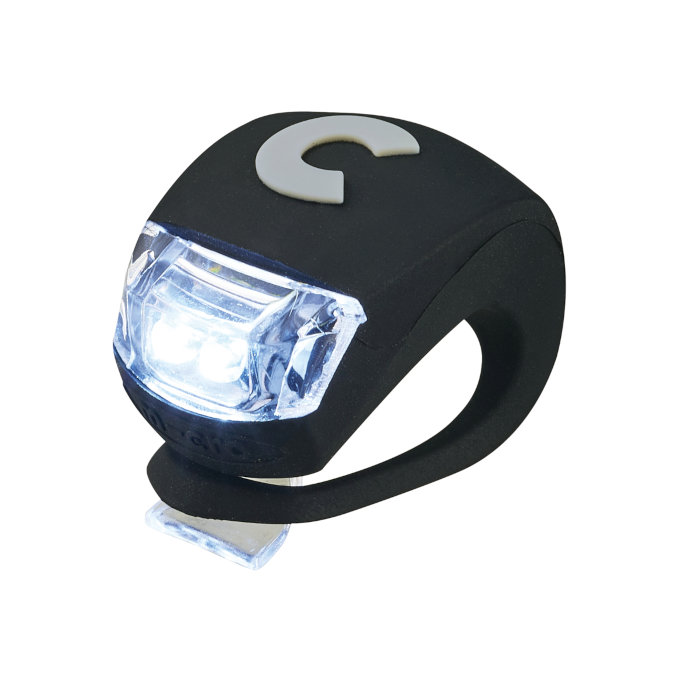 Micro_Light_Deluxe_Black_main
