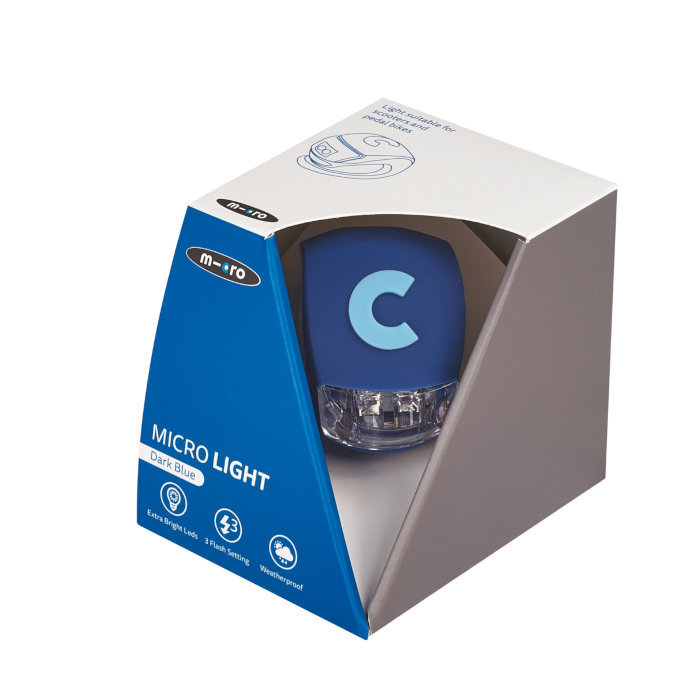 Micro_Light_Deluxe_Blue_1