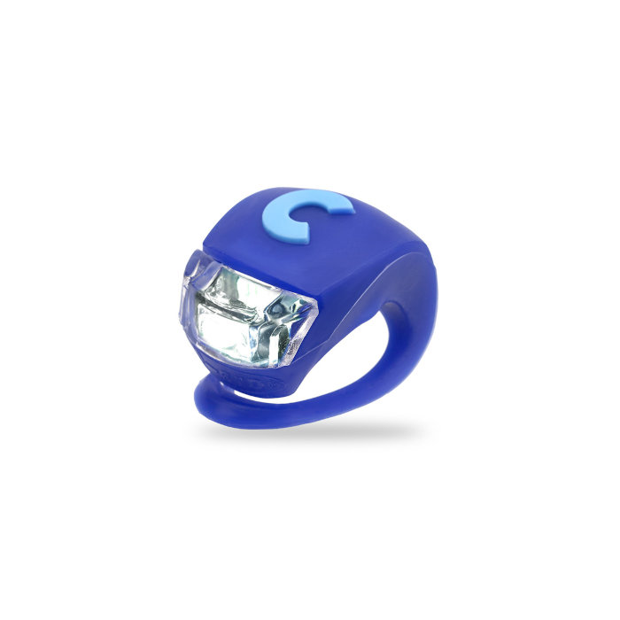 Micro_Light_Deluxe_Blue_main
