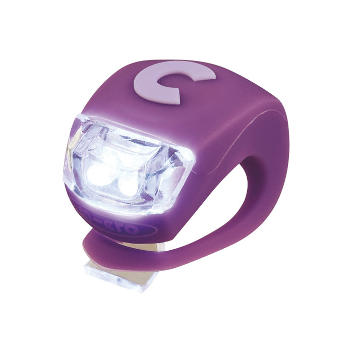 Micro_Light_Deluxe_purple_main