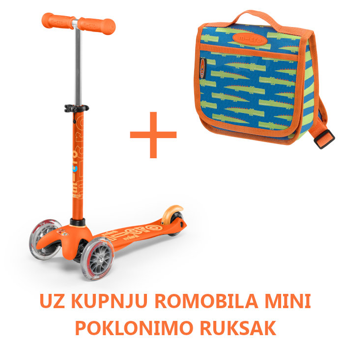 akcija_Mini_orange_jungle_hr