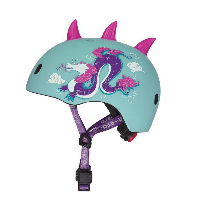Micro_celada_3D_Dragon_1