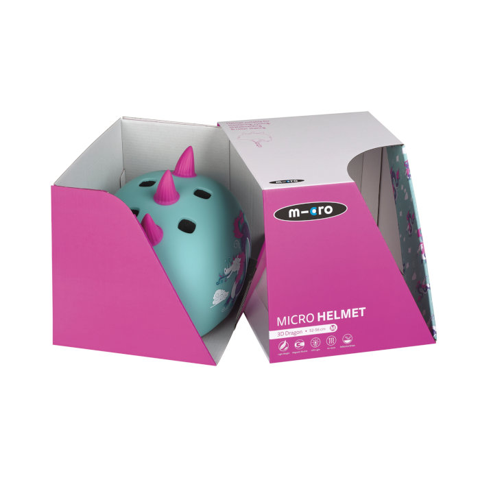 Micro_celada_3D_Dragon_3