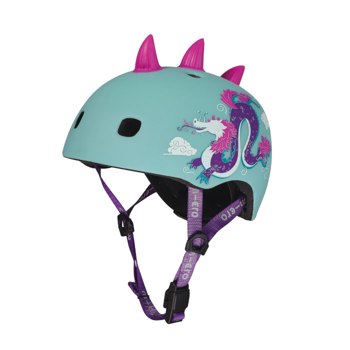 Micro_celada_3D_Dragon_main