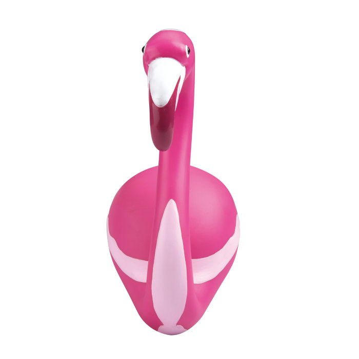 Micro_Buddy _Flamingo_1