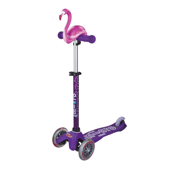 Micro_Buddy _Flamingo_2