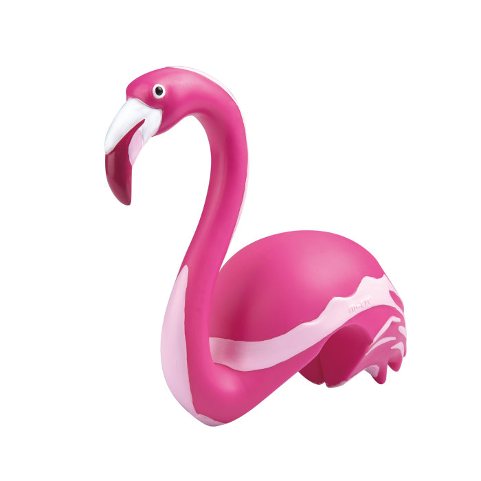 Micro_Buddy _Flamingo_main