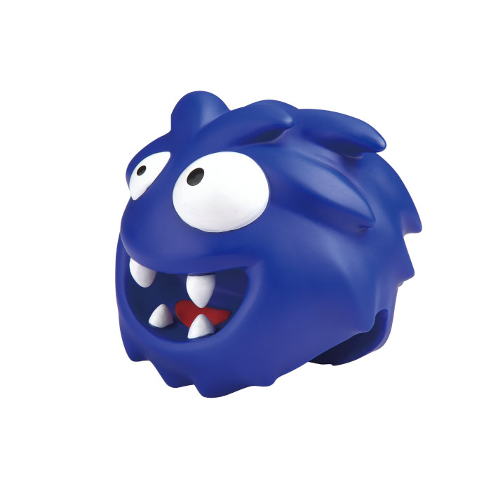 Micro_Buddy _Monsters_1