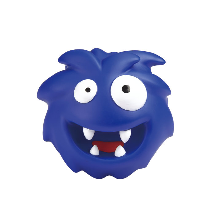 Micro_Buddy _Monsters_main