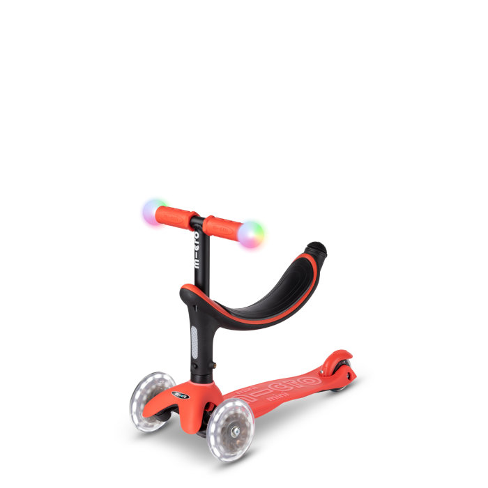 Mini2Grow-Red-1