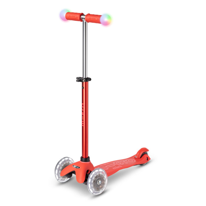 Mini2Grow-Red-2