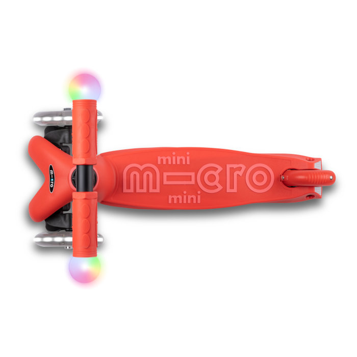 Mini2Grow-Red-3