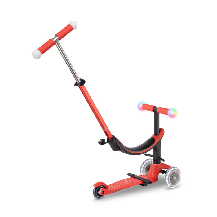 Mini2Grow-Red-4