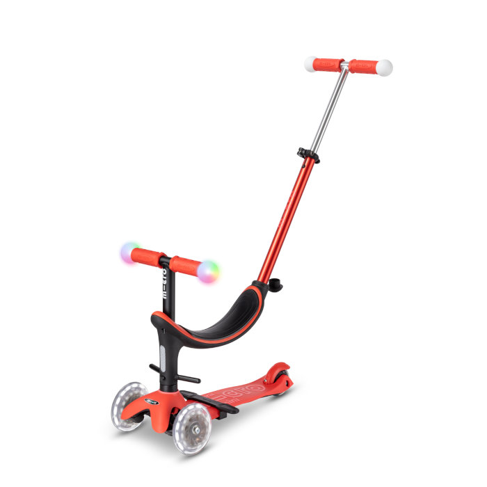 Mini2Grow-Red-main