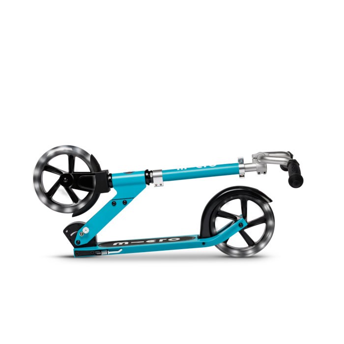 Cruiser-LED-Aqua-1